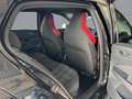 Volkswagen Golf VIII GTI Matrix/HK/HUD/DCC/Kamera Schwarz - thumbnail 16