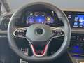 Volkswagen Golf VIII GTI Matrix/HK/HUD/DCC/Kamera Schwarz - thumbnail 17