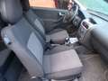 Opel Corsa 3p 1.2 UNIPRO'..SOLO 57.000KM.. Plateado - thumbnail 9