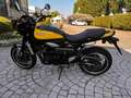 Kawasaki Z900RS zelena - thumbnail 4