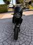 Kawasaki Z900RS zelena - thumbnail 3
