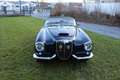Lancia Sonstige AURELIA SPIDER B24 Blau - thumbnail 5