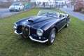 Lancia Sonstige AURELIA SPIDER B24 Blau - thumbnail 7
