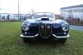 Lancia Sonstige AURELIA SPIDER B24 Blau - thumbnail 6