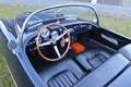 Lancia Sonstige AURELIA SPIDER B24 Blau - thumbnail 10