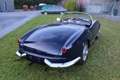 Lancia Sonstige AURELIA SPIDER B24 Blau - thumbnail 3