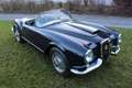 Lancia Sonstige AURELIA SPIDER B24 Blau - thumbnail 4