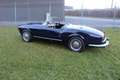 Lancia Sonstige AURELIA SPIDER B24 Blau - thumbnail 11