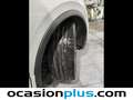 Volkswagen Tiguan 2.0TDI Sport DSG 110kW Blanc - thumbnail 34