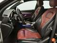 Mercedes-Benz GLC 220 d 4MATIC Negro - thumbnail 12