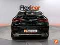 Mercedes-Benz GLC 220 d 4MATIC Negro - thumbnail 7