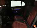 Mercedes-Benz GLC 220 d 4MATIC Negro - thumbnail 13