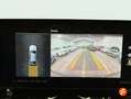 Mercedes-Benz GLC 220 d 4MATIC Negro - thumbnail 22