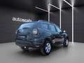 Dacia Duster 1.6 SCe GPL 4x2 Comfort - thumbnail 6