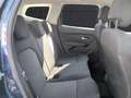 Dacia Duster 1.6 SCe GPL 4x2 Comfort - thumbnail 15