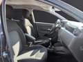 Dacia Duster 1.6 SCe GPL 4x2 Comfort - thumbnail 14