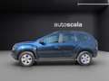 Dacia Duster 1.6 SCe GPL 4x2 Comfort - thumbnail 2
