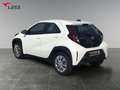 Toyota Aygo 1.0 Play Kamera, DAB, Weiß - thumbnail 4