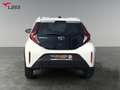 Toyota Aygo 1.0 Play Kamera, DAB, Weiß - thumbnail 5