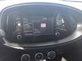Toyota Aygo 1.0 Play Kamera, DAB, Weiß - thumbnail 18