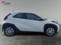 Toyota Aygo 1.0 Play Kamera, DAB, Weiß - thumbnail 7