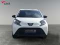 Toyota Aygo 1.0 Play Kamera, DAB, Weiß - thumbnail 9
