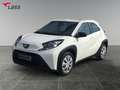 Toyota Aygo 1.0 Play Kamera, DAB, Weiß - thumbnail 2