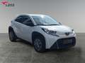 Toyota Aygo 1.0 Play Kamera, DAB, Bílá - thumbnail 8