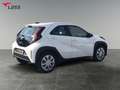 Toyota Aygo 1.0 Play Kamera, DAB, Weiß - thumbnail 6