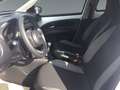 Toyota Aygo 1.0 Play Kamera, DAB, Weiß - thumbnail 10