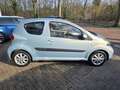 Toyota Aygo 1.0-12V + | AUTOMAAT | 2E EIGENAAR | 12MND GARANTI Bleu - thumbnail 4