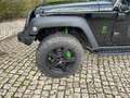 Jeep Wrangler Wrangler 3,6 V6 Rubicon Aut. Rubicon Schwarz - thumbnail 9