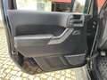 Jeep Wrangler Wrangler 3,6 V6 Rubicon Aut. Rubicon Schwarz - thumbnail 7