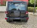 Jeep Wrangler Wrangler 3,6 V6 Rubicon Aut. Rubicon Schwarz - thumbnail 2