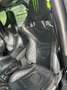Jeep Wrangler Wrangler 3,6 V6 Rubicon Aut. Rubicon Schwarz - thumbnail 4