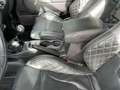 Jeep Wrangler Wrangler 3,6 V6 Rubicon Aut. Rubicon Schwarz - thumbnail 5