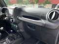 Jeep Wrangler Wrangler 3,6 V6 Rubicon Aut. Rubicon Schwarz - thumbnail 8
