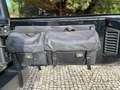 Jeep Wrangler Wrangler 3,6 V6 Rubicon Aut. Rubicon Schwarz - thumbnail 6