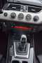 BMW Z4 Roadster sDrive,Xenon,Leder,Parks,V&H,Sitzh, Schwarz - thumbnail 13
