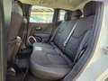 Jeep Renegade 1.6 Mjt Limited Blanc - thumbnail 14