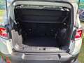 Jeep Renegade 1.6 Mjt Limited Blanc - thumbnail 15