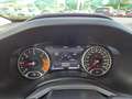 Jeep Renegade 1.6 Mjt Limited Blanc - thumbnail 11