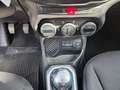 Jeep Renegade 1.6 Mjt Limited Blanc - thumbnail 18