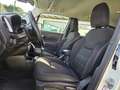 Jeep Renegade 1.6 Mjt Limited Blanc - thumbnail 9