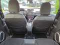 Jeep Renegade 1.6 Mjt Limited Blanc - thumbnail 20