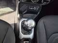 Jeep Renegade 1.6 Mjt Limited Blanc - thumbnail 13