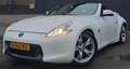 Nissan 370Z 3.7 V6/338pk/AUT/7 Traps/Xenon/Navi/Recaro/Nismo/T Wit - thumbnail 20