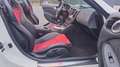 Nissan 370Z 3.7 V6/338pk/AUT/7 Traps/Xenon/Navi/Recaro/Nismo/T Wit - thumbnail 17