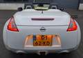 Nissan 370Z 3.7 V6/338pk/AUT/7 Traps/Xenon/Navi/Recaro/Nismo/T Wit - thumbnail 13