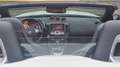 Nissan 370Z 3.7 V6/338pk/AUT/7 Traps/Xenon/Navi/Recaro/Nismo/T Wit - thumbnail 14